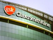 i-FM.net G4S nabs GSK