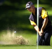 i-FM.net Book now for second FMA golf day