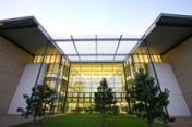 i-FM.net Huhne tightens focus on energy ratings
