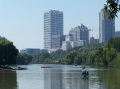 i-FM.net Sustainability shaping property decisions