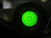 i-FM.net Contractors should help cut emissions, government says