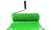 i-FM.net UKGBC to tackle greenwash