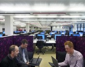 i-FM.net Guardian named best corporate workspace