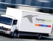 i-FM.net Restore moves with Harrow Green 