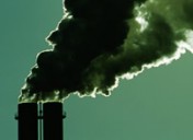 i-FM.net Pressure grows for focus on carbon