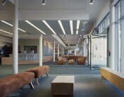 i-FM.net RICS launches fit-out rating system