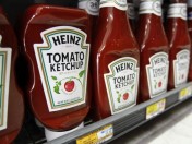 i-FM.net ISS lands Heinz Euro deal