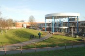 i-FM.net NHS 'outsources' hospital