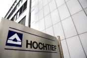i-FM.net Hochtief considers exiting FM
