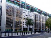 i-FM.net Amey wins extension at Home Office