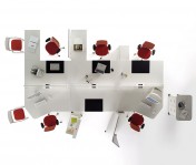 i-FM.net Putting a value on flexibility