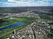 i-FM.net Amey bags tri-borough deal