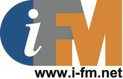i-FM.net Simon Iatrou joins i-FM