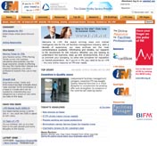 i-FM.net Welcome to the all-new i-FM