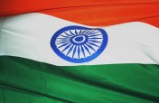 i-FM.net Macro extends reach to India