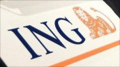 i-FM.net Sodexo banks on ING