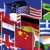 i-FM.net Prodgers and Wilson launch international FM advice agency