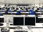 i-FM.net LAs turn to IT in cost battle