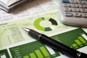 i-FM.net Energy management driving investment decisions