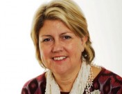 i-FM.net Kortens confirmed as next BIFM Chair