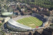 i-FM.net Compass signs for five more years at Surrey CCC