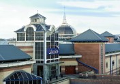 i-FM.net Incentive lands 11 centre consultancy deal