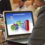 i-FM.net Who says FMs are interested in qualifications?