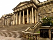 i-FM.net Cofely named for Liverpool library