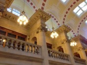 i-FM.net Liverpool books Cofely for FM