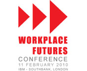 i-FM.net People, service, profit: the key to success