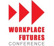 i-FM.net Conference ends in challenge to the industry