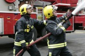 i-FM.net Kier fired up by London win 