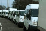 i-FM.net Carbon policies to target supply chains