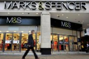 i-FM.net M&S takes a lead on green leases