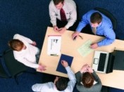i-FM.net Public sector outsourcing set to boom 