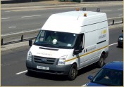i-FM.net Kier gets deadline for May Gurney move