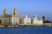 i-FM.net Mersey councils look at merging