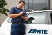 i-FM.net MITIE continues to reshape for growth