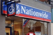 i-FM.net Nationwide tackles staff on carbon cuts