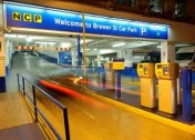 i-FM.net NCP parks new contract with SGP