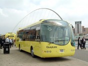 i-FM.net MITIE scoops cleaning contract