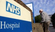 i-FM.net Serco preferred bidder for NHS deal