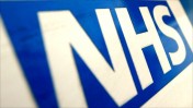 i-FM.net OCS lands NHS extension