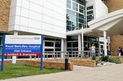 i-FM.net Government plans NHS property company