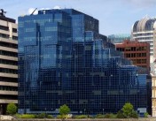 i-FM.net Bite sinks teeth into publisher 