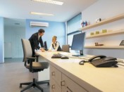 i-FM.net Well-being linked to bottom line: research