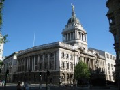 i-FM.net Aramark gets three years at Old Bailey