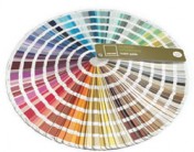 i-FM.net Property industry agrees on the meaning of green