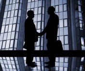 i-FM.net Power partnership takes top FM award