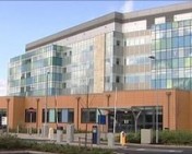 i-FM.net Treasury to turn the screws on PFI contracts